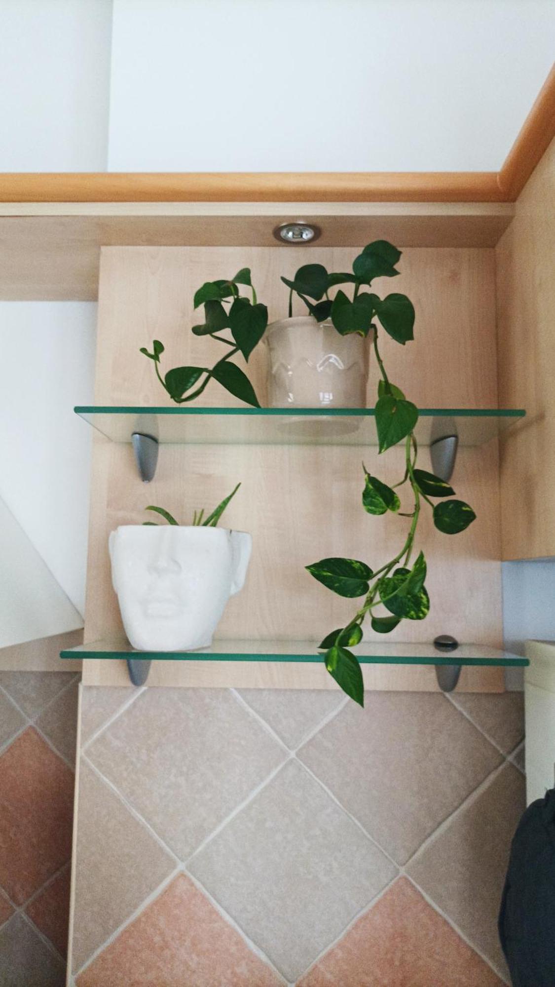 Hb Downtown Sunny Apartman Budapest Eksteriør bilde